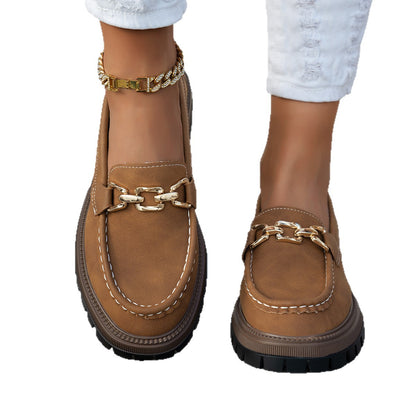 Wunderschön gefertigte Orthopädische Schuhe