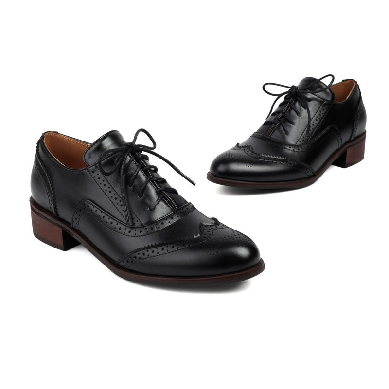 Elegante Orthopädische Schuhe für jeden Schritt