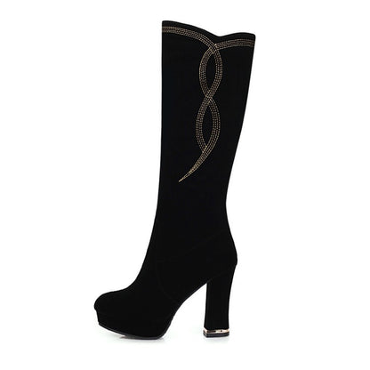 Elegante Orthopädische Schuhe für jeden Schritt