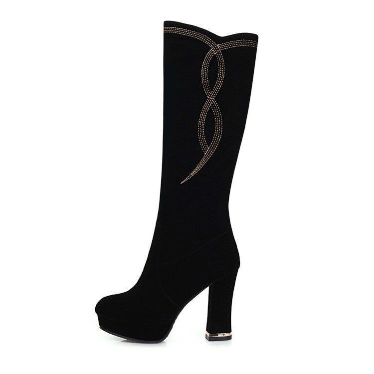 Elegante Orthopädische Schuhe für jeden Schritt