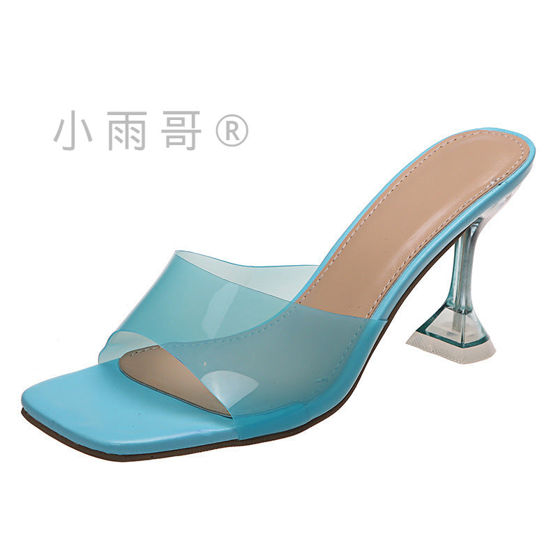 Wunderschön gefertigte Orthopädische Schuhe