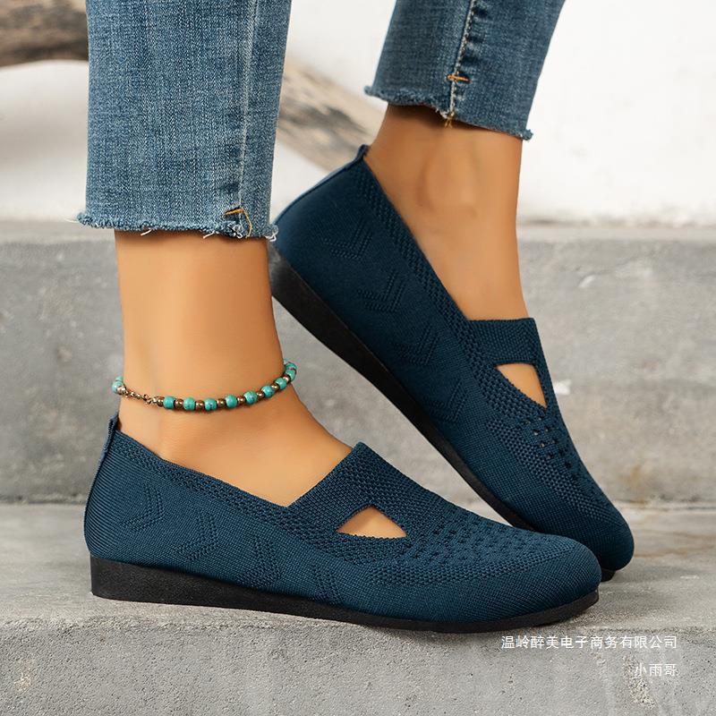 Wunderschön gefertigte Orthopädische Schuhe