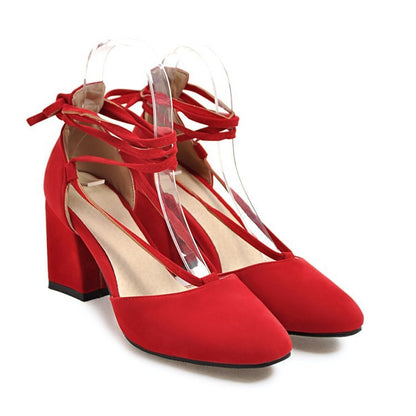Wunderschön gefertigte Orthopädische Sandalen