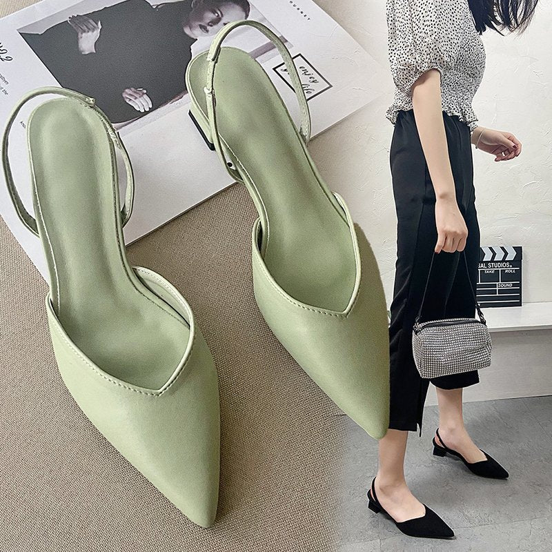 Bequeme Orthopädische Sandalen für den Alltag