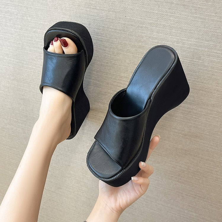 Bequeme Orthopädische Sandalen für den Alltag