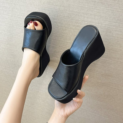 Bequeme Orthopädische Sandalen für den Alltag