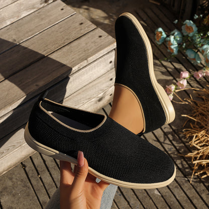 Schicke Orthopädische Schuhe mit einzigartigem Design