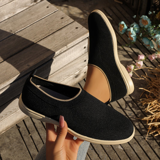 Schicke Orthopädische Schuhe mit einzigartigem Design
