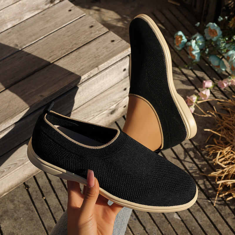 Schicke Orthopädische Schuhe mit einzigartigem Design