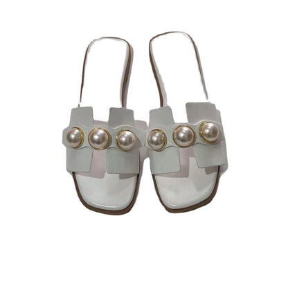 Anmutige Orthopädische Schuhe für modernen Look