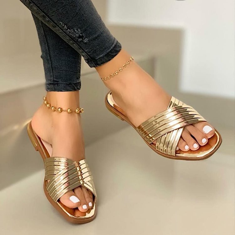 Bequeme Orthopädische Schuhe für den Alltag