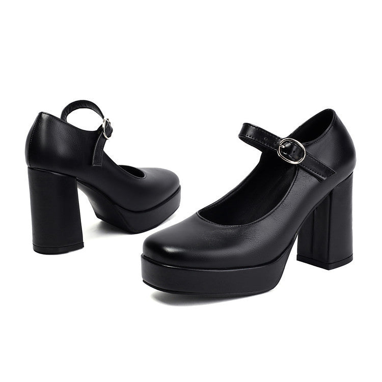 Stilvolle Orthopädische Schuhe für jeden Anlass