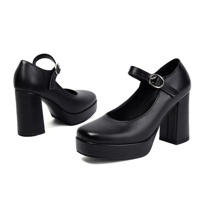 Stilvolle Orthopädische Schuhe für jeden Anlass