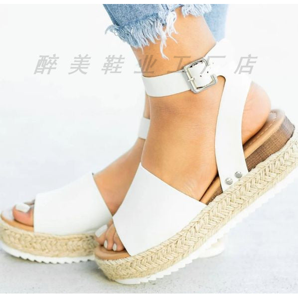 Stilvolle Orthopädische Sandalen für jeden Anlass