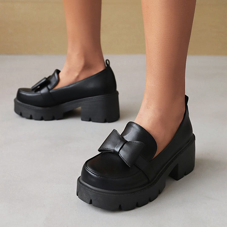 Anmutige Orthopädische Schuhe für modernen Look