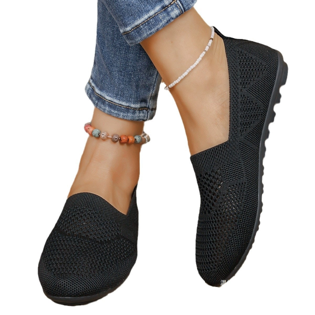 Schicke Orthopädische Schuhe mit einzigartigem Design