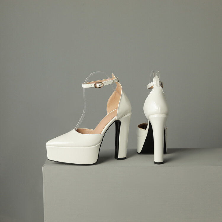 Anmutige Orthopädische Sandalen für modernen Look