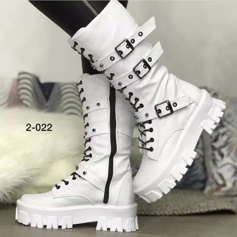 Stilvolle Orthopädische Stiefel für jeden Anlass