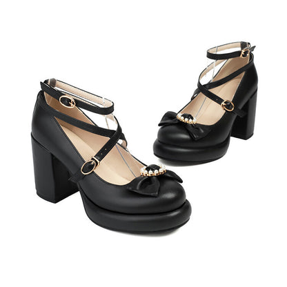 Elegante Orthopädische Schuhe für jeden Schritt