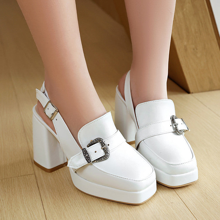 Wunderschön gefertigte Orthopädische Schuhe