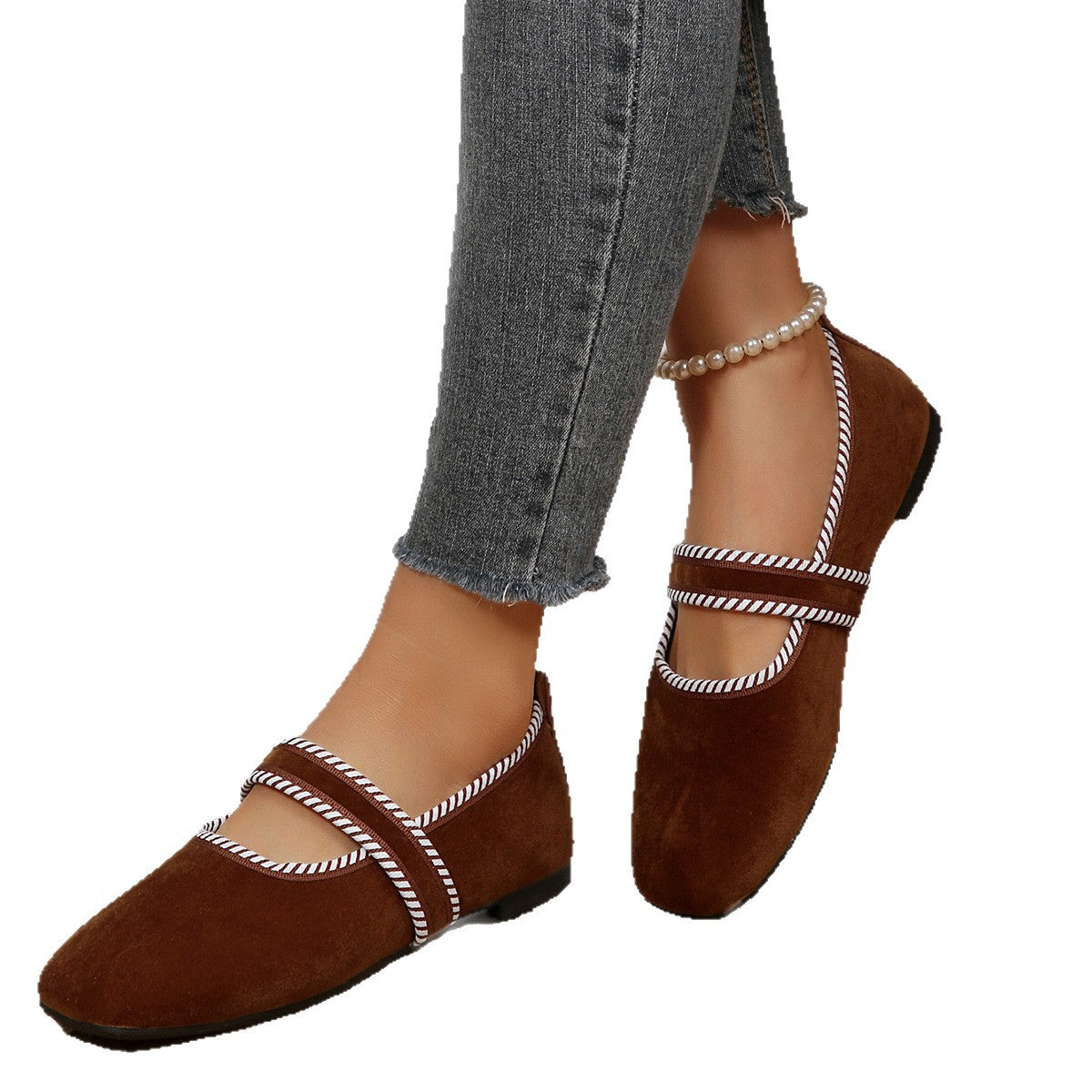 Wunderschön gefertigte Orthopädische Schuhe