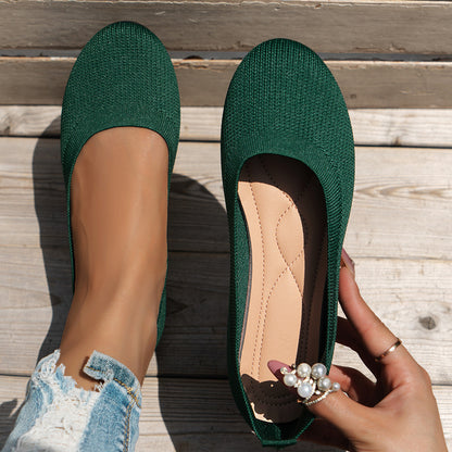 Vintage inspirierte Orthopädische Schuhe