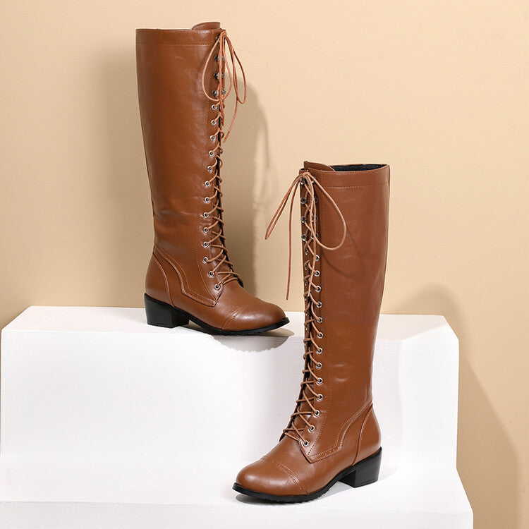 Wunderschön gefertigte Orthopädische Stiefel