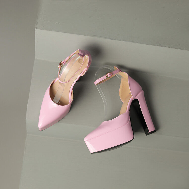 Anmutige Orthopädische Sandalen für modernen Look