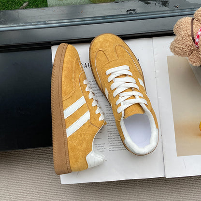 Bequeme Orthopädische Sneakers für den Alltag