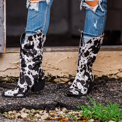 Stilvolle Orthopädische Stiefel für jeden Anlass