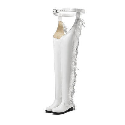 Stilvolle Orthopädische Stiefel für jeden Anlass
