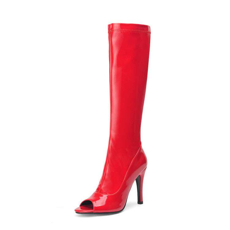 Stilvolle Orthopädische Stiefel für jeden Anlass
