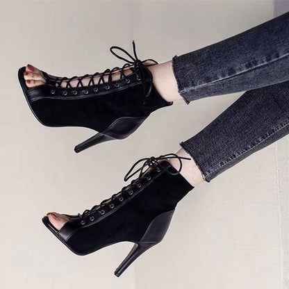 Bequeme Orthopädische Stiefel für den Alltag