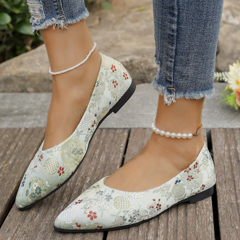 Bequeme Orthopädische Schuhe für den Alltag