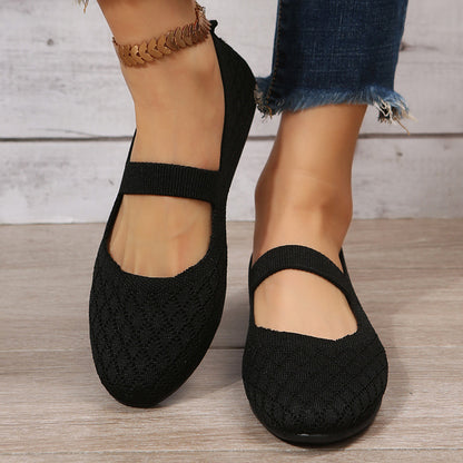 Bequeme Orthopädische Schuhe für den Alltag