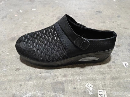 Wunderschön gefertigte Orthopädische Sandalen