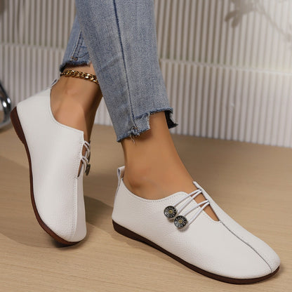 Wunderschön gefertigte Orthopädische Schuhe