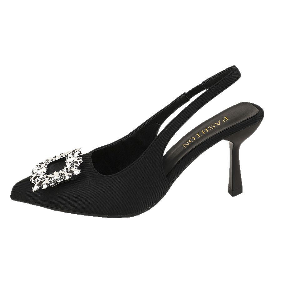 Bequeme Orthopädische Sandalen für den Alltag