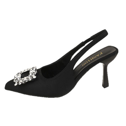 Bequeme Orthopädische Sandalen für den Alltag
