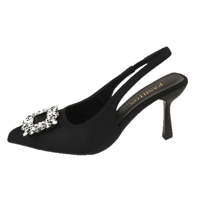 Bequeme Orthopädische Sandalen für den Alltag