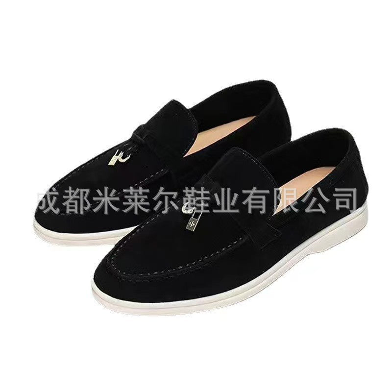 Bequeme Orthopädische Schuhe für den Alltag