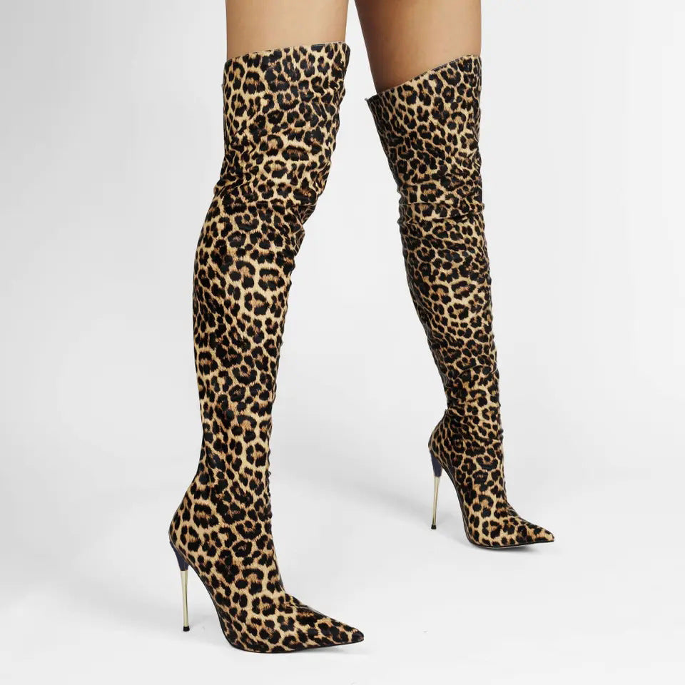 Stilvolle Orthopädische Stiefel für jeden Anlass