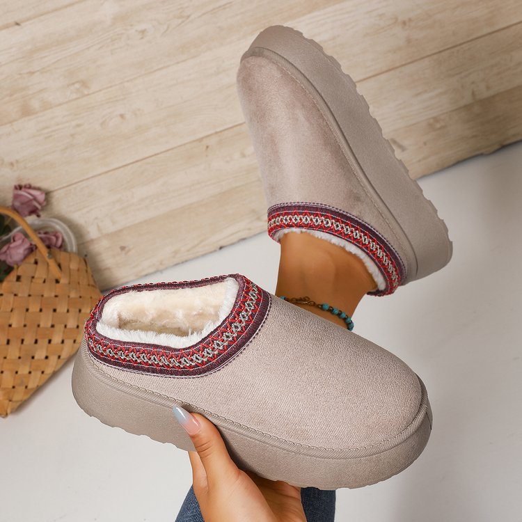 Wunderschön gefertigte Orthopädische Schuhe