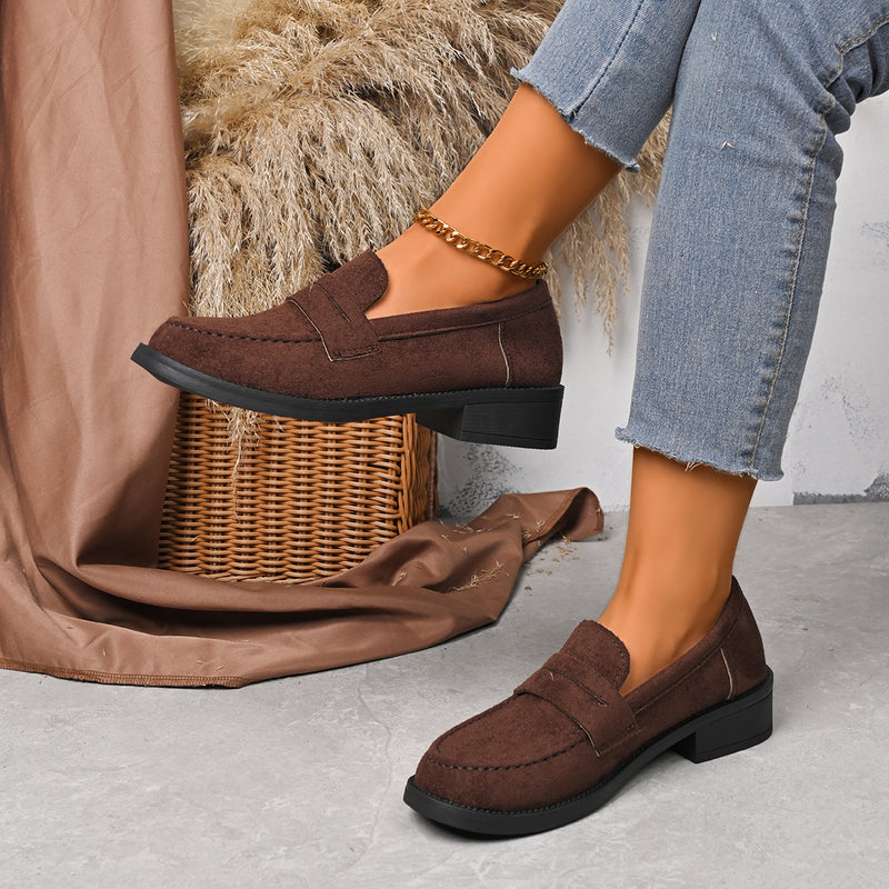 Bequeme Orthopädische Schuhe für den Alltag