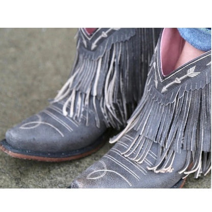 Stilvolle Orthopädische Stiefel für jeden Anlass