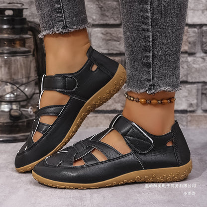Schicke Orthopädische Sandalen mit einzigartigem Design