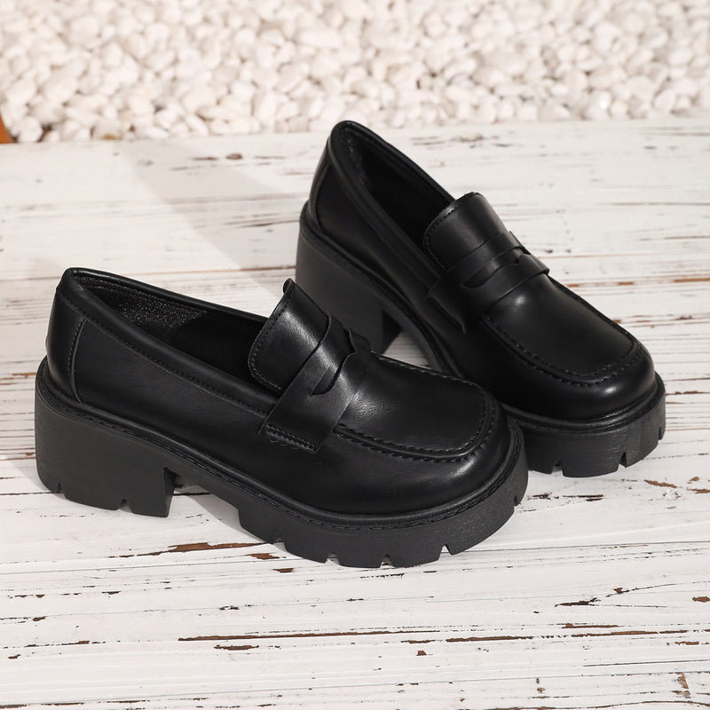 Elegante Orthopädische Schuhe für jeden Schritt