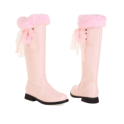 Stilvolle Orthopädische Stiefel für jeden Anlass