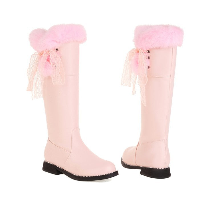 Stilvolle Orthopädische Stiefel für jeden Anlass