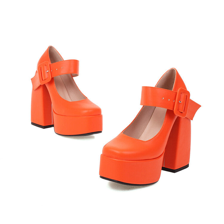 Klassische Orthopädische Schuhe mit zeitlosem Stil